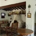 Residencia Miami 2* Torremolinos