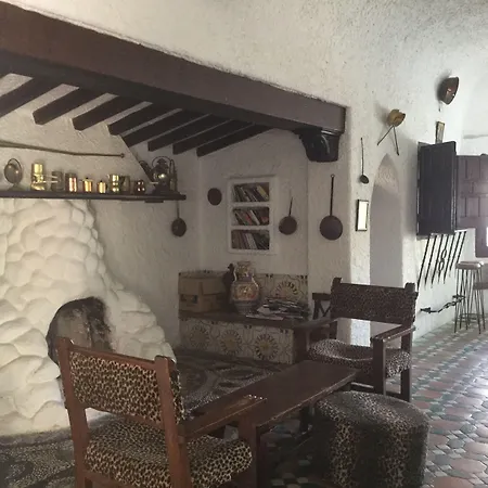 Residencia Miami Hotel