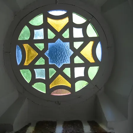 Residencia Miami Hotel