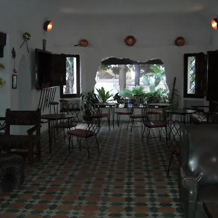 Residencia Miami 2* Torremolinos