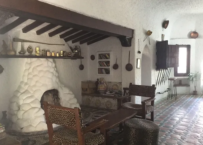 Residencia Miami Отель