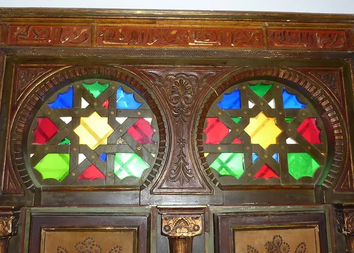 Residencia Miami Торремолинос