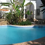 Residencia Miami
