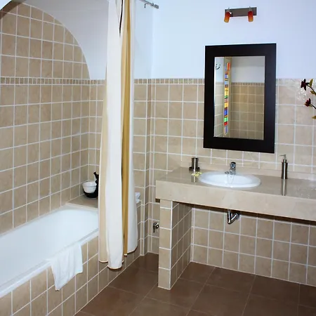 Residencia Miami Hotel Torremolinos