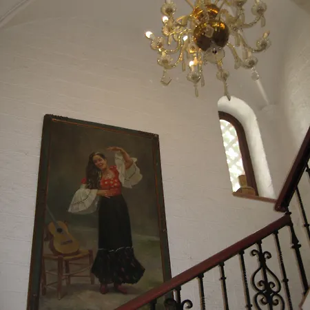 Otel Residencia Miami