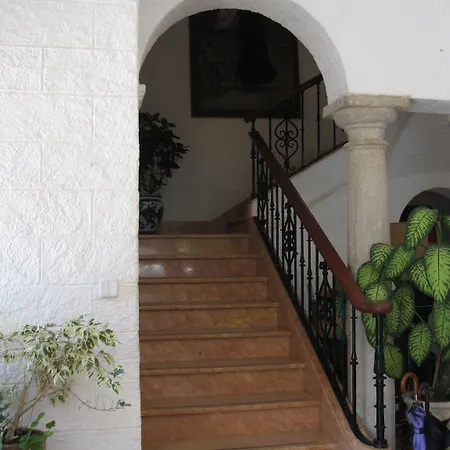 Готель Residencia Miami