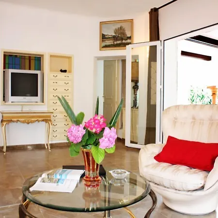 Residencia Miami Торремолінос