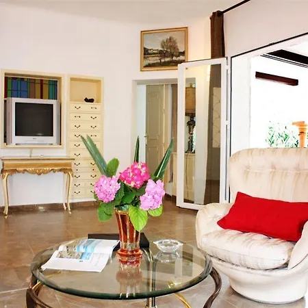 Residencia Miami מלון