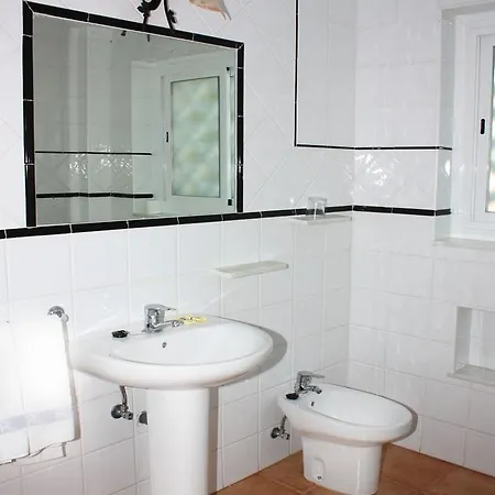 Residencia Miami מלון