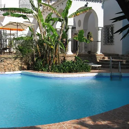 Residencia Miami