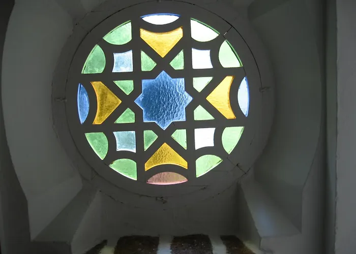 Residencia Miami Hotel