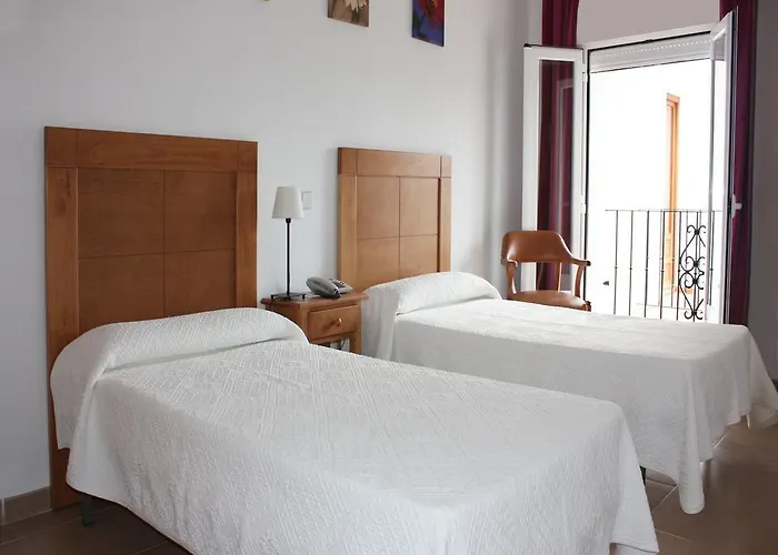 Residencia Miami Hotel