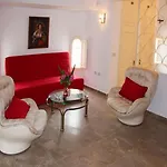 Residencia Miami Hotel