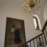 فندق Residencia Miami