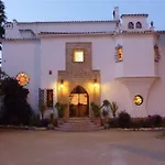 Residencia Miami توريمولينوس