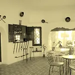 Hotel Residencia Miami 2*