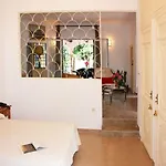 Residencia Miami توريمولينوس