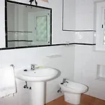فندق Residencia Miami توريمولينوس
