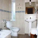 Hotel Residencia Miami