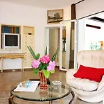 Residencia Miami Torremolinos