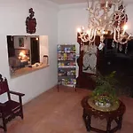 فندق Residencia Miami توريمولينوس