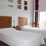 فندق Residencia Miami توريمولينوس