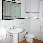 Residencia Miami Hotel