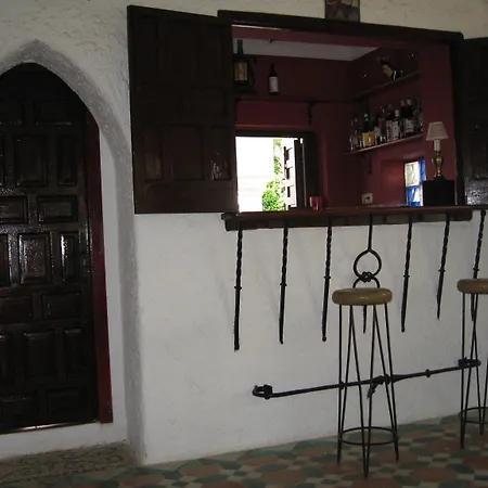 Residencia Miami 2* Torremolinos