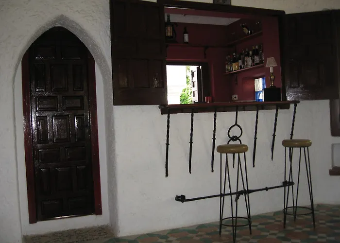 Residencia Miami 2* Torremolinos