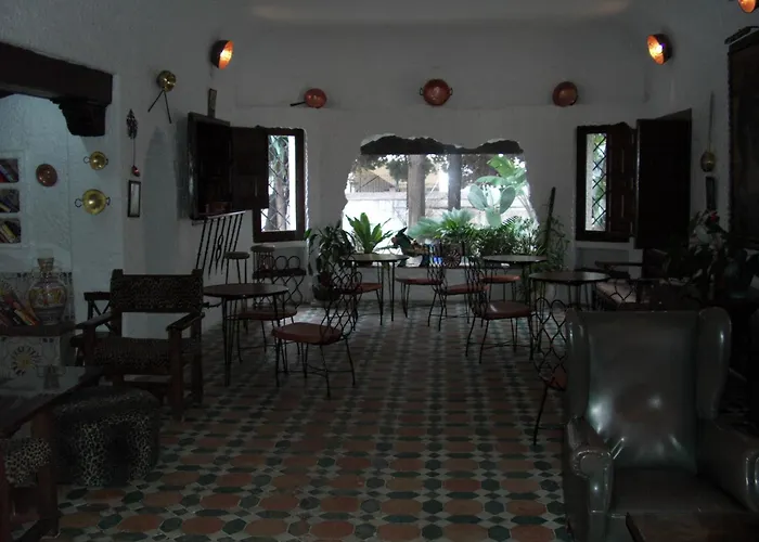 Residencia Miami 2* Torremolinos