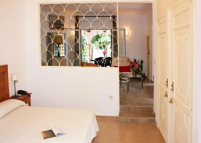 Residencia Miami Torremolinos