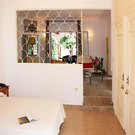 Residencia Miami Torremolinos