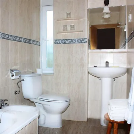 Hotel Residencia Miami